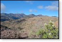gran canaria spanje Degollada de las Yeguas eiland canarische Eilanden las palmas maspalomas puerto de mogan strand Fuente de Los Azulejos Aguimes la Aldea las nieves tenerife teror